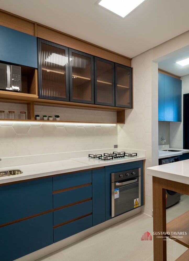 Apartamento, 2 quartos, 68 m² - Foto 15
