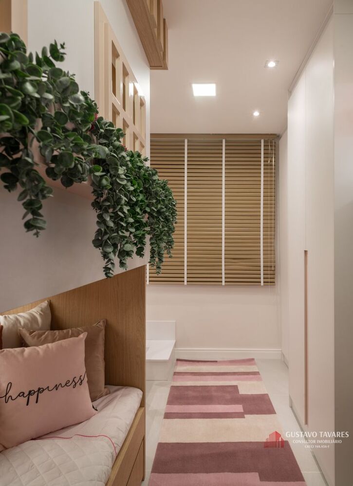 Apartamento, 2 quartos, 68 m² - Foto 13