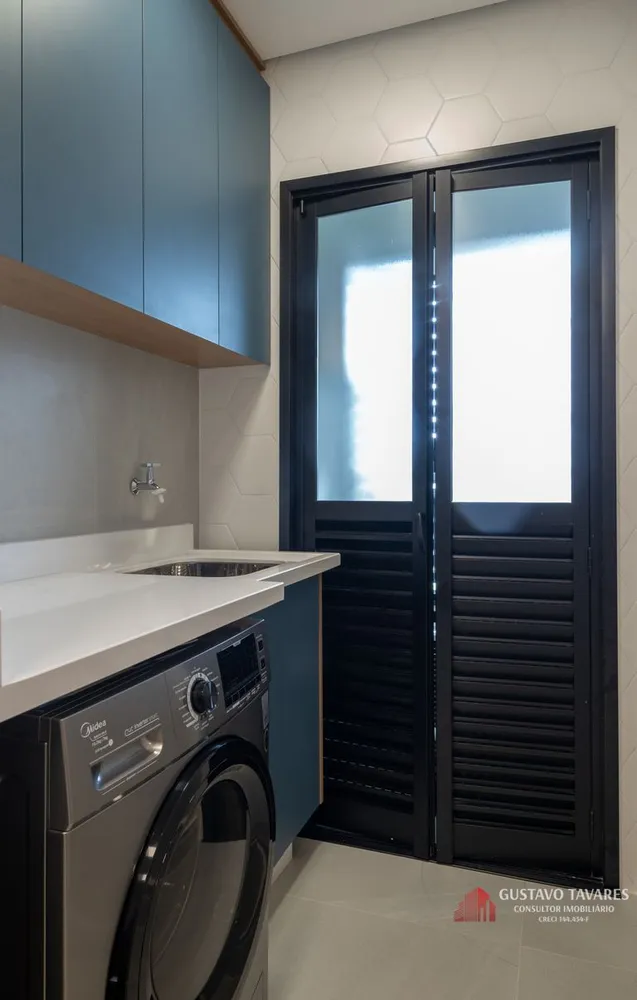 Apartamento, 2 quartos, 68 m² - Foto 12