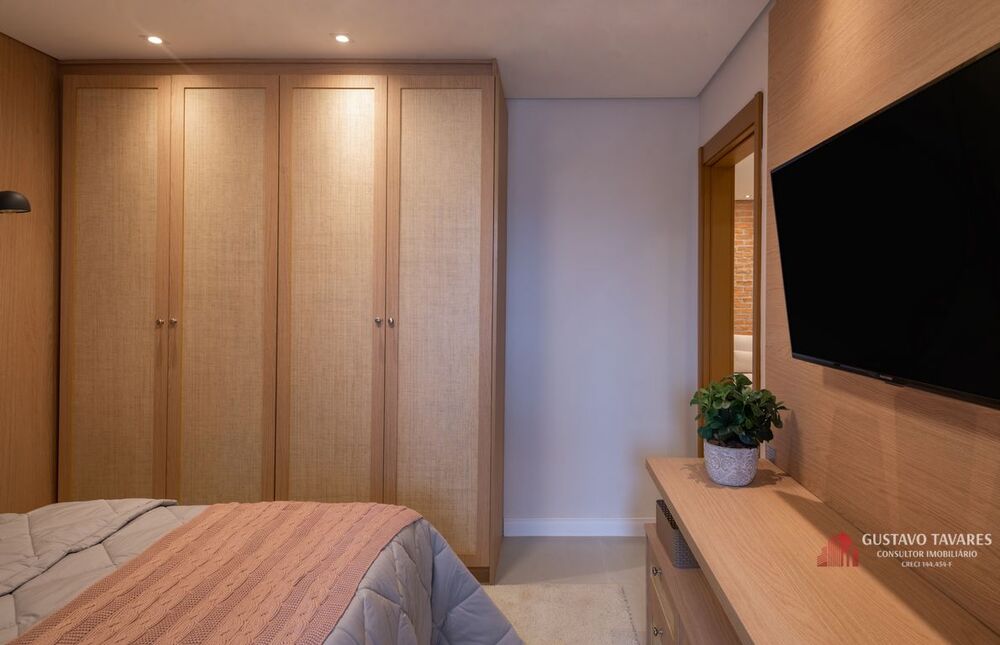 Apartamento, 2 quartos, 68 m² - Foto 18