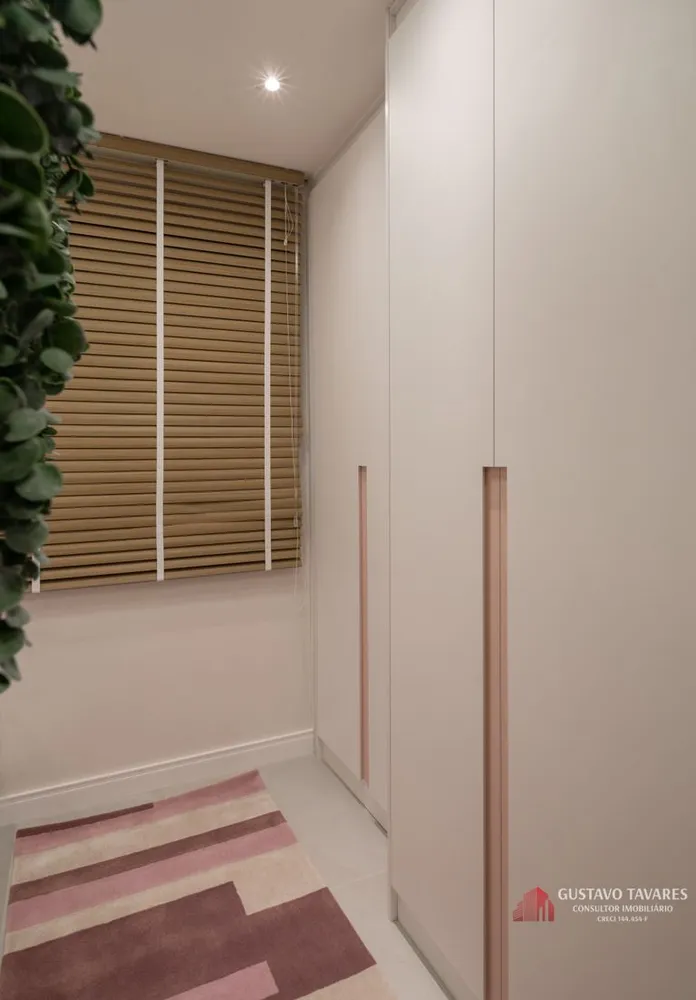Apartamento, 2 quartos, 68 m² - Foto 36