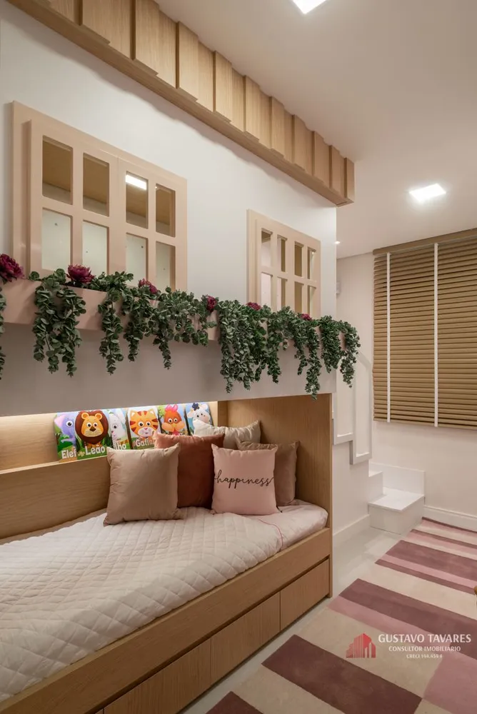 Apartamento, 2 quartos, 68 m² - Foto 31