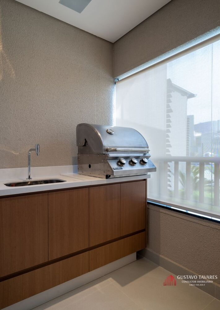 Apartamento, 2 quartos, 68 m² - Foto 3