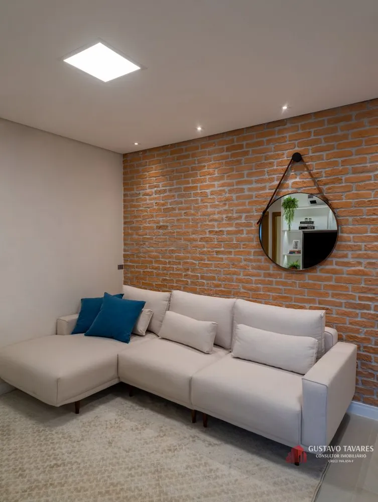 Apartamento, 2 quartos, 68 m² - Foto 18