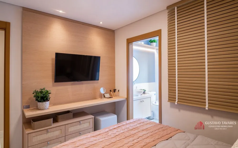 Apartamento, 2 quartos, 68 m² - Foto 28