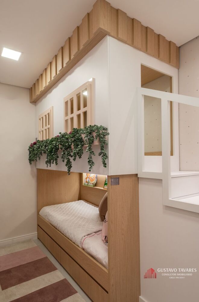 Apartamento, 2 quartos, 68 m² - Foto 21