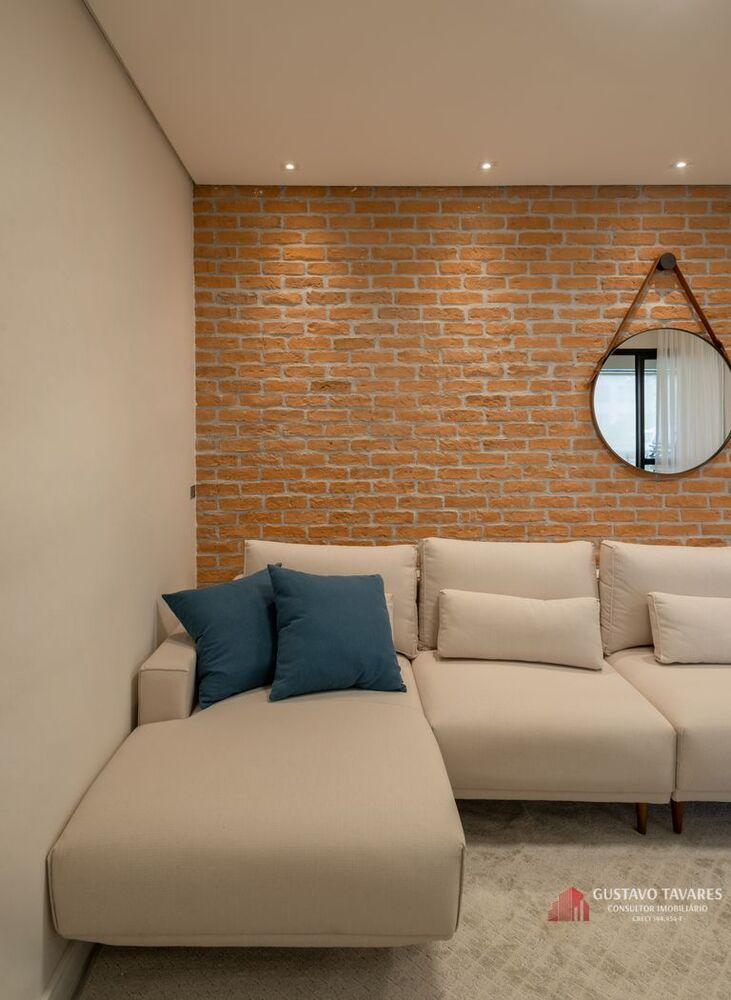 Apartamento, 2 quartos, 68 m² - Foto 5
