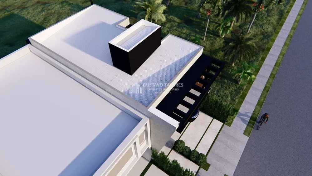 Sobrado, 3 quartos, 190 m² - Foto 11