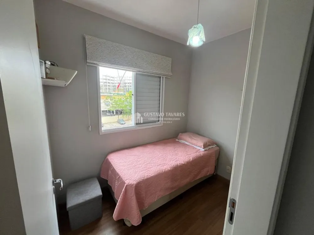 Apartamento, 3 quartos, 73 m² - Foto 11