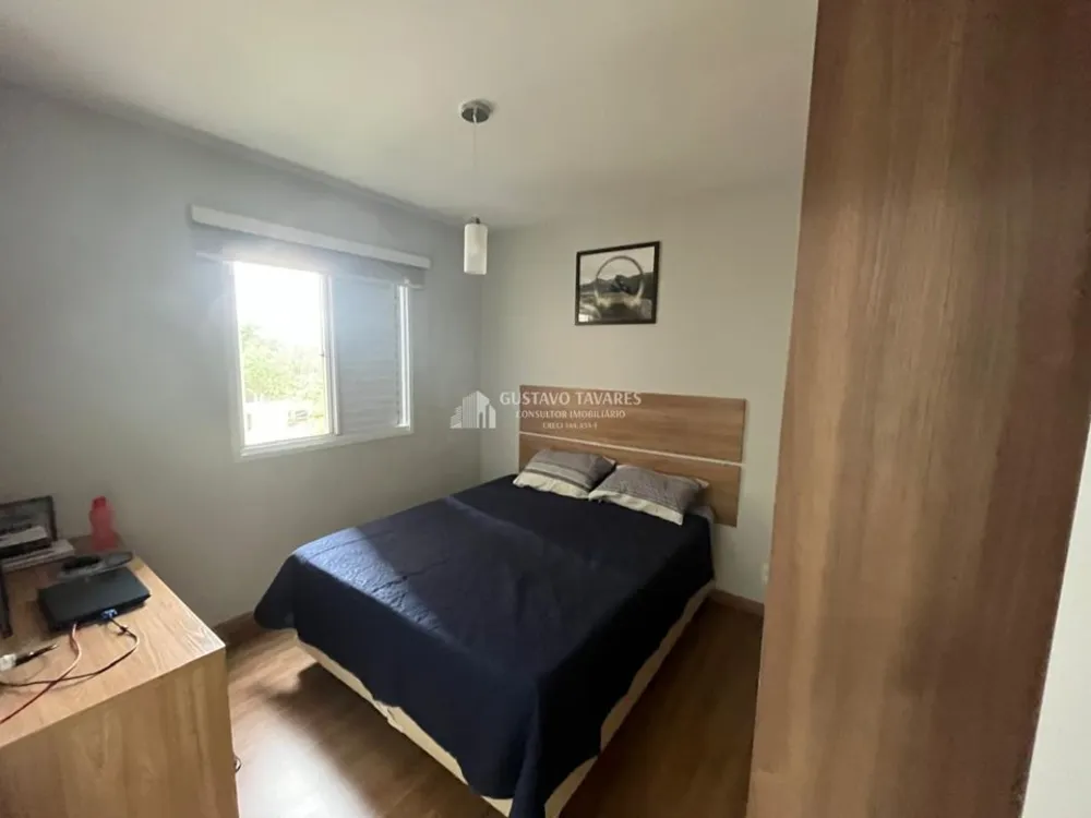 Apartamento, 3 quartos, 73 m² - Foto 9