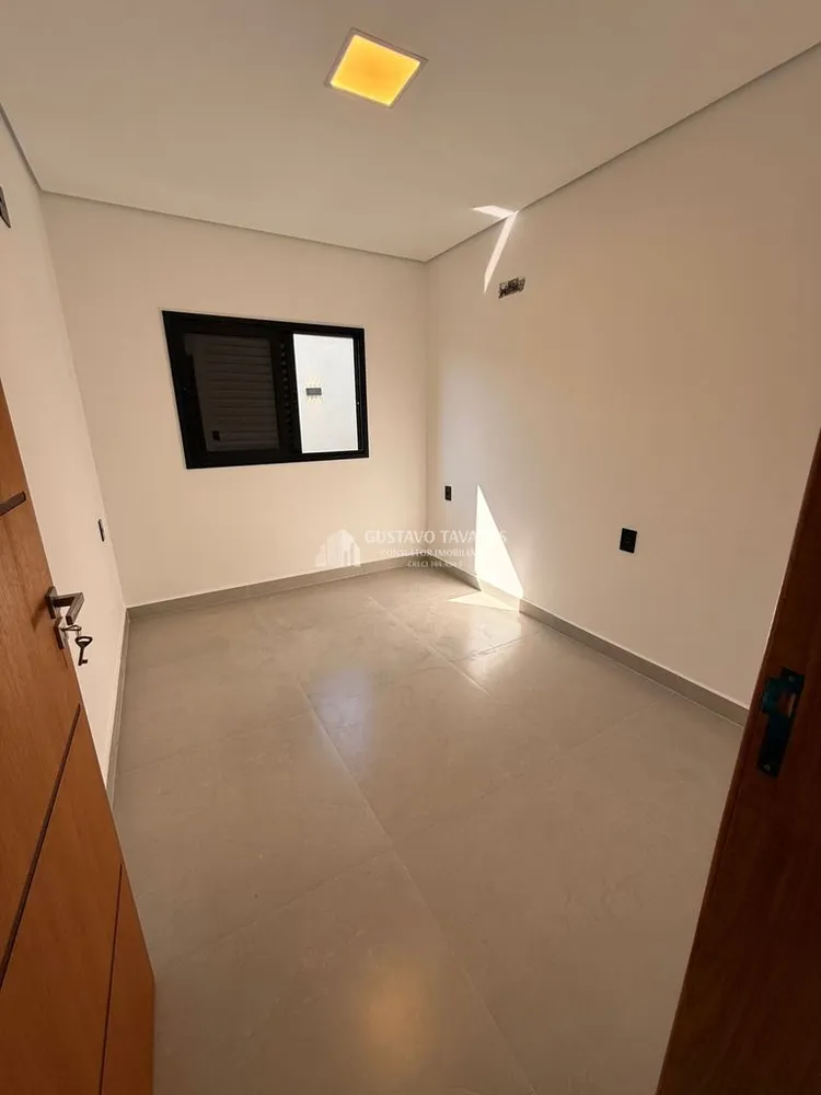 Casa, 3 quartos, 83 m² - Foto 11