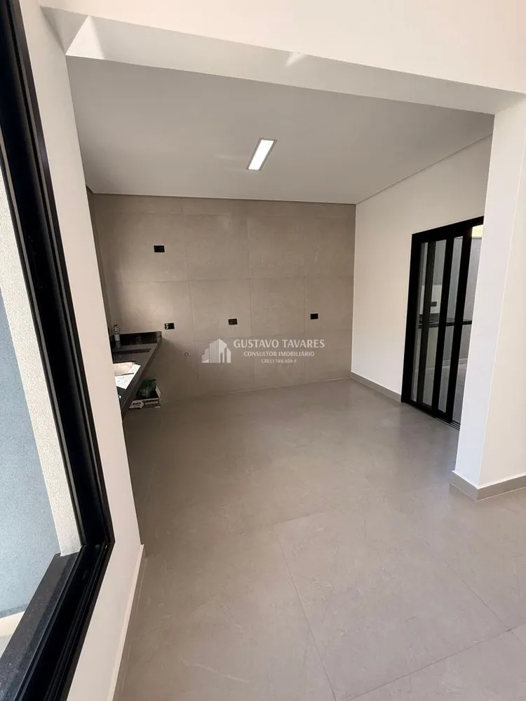 Casa, 3 quartos, 83 m² - Foto 7