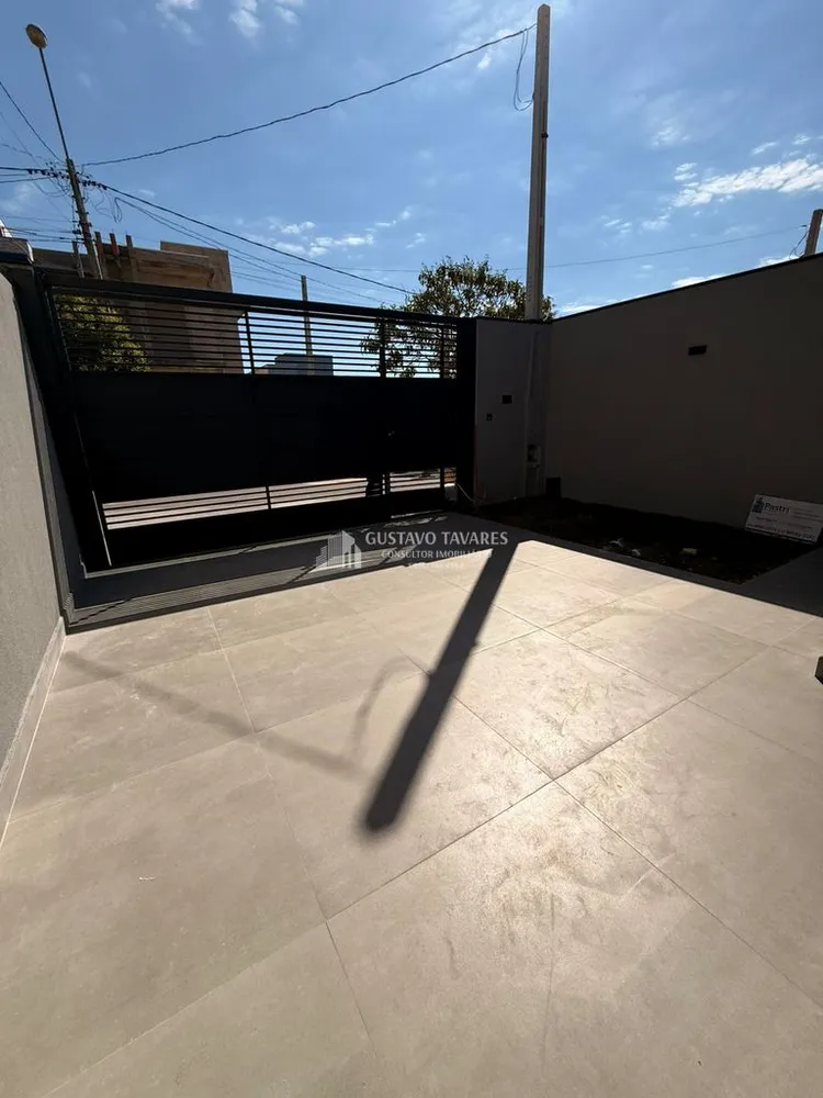 Casa, 3 quartos, 83 m² - Foto 15