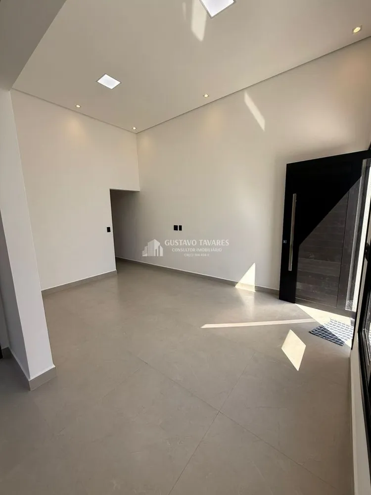 Casa, 3 quartos, 83 m² - Foto 3