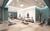Apartamento, 2 quartos, 69 m² - Foto 1