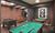 Apartamento, 2 quartos, 69 m² - Foto 22