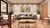 Apartamento, 2 quartos, 69 m² - Foto 20