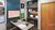 Apartamento, 2 quartos, 69 m² - Foto 16