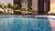 Apartamento, 2 quartos, 69 m² - Foto 14