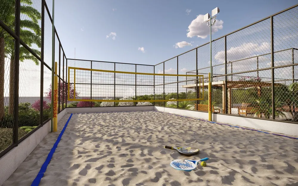 Terreno, 500 m² - Foto 4