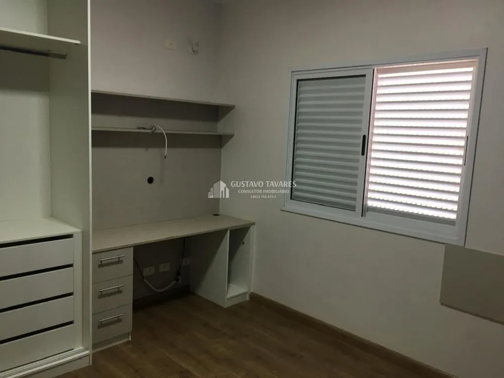 Sobrado, 3 quartos, 226 m² - Foto 8