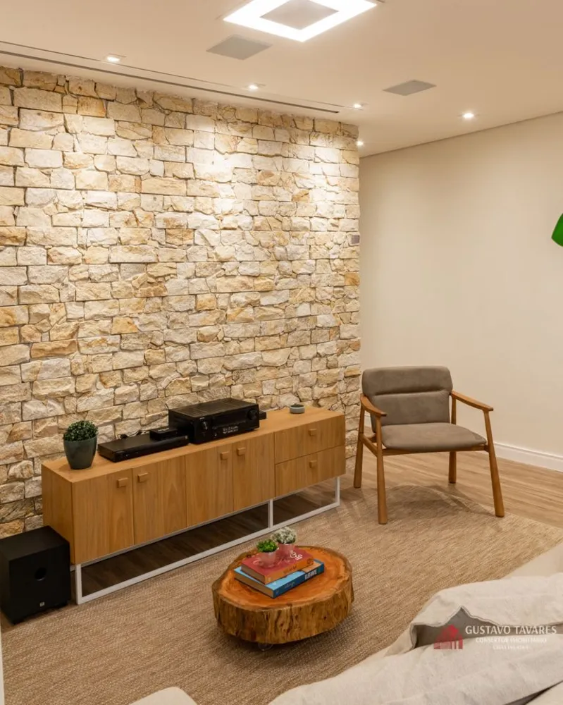 Apartamento, 3 quartos, 101 m² - Foto 8