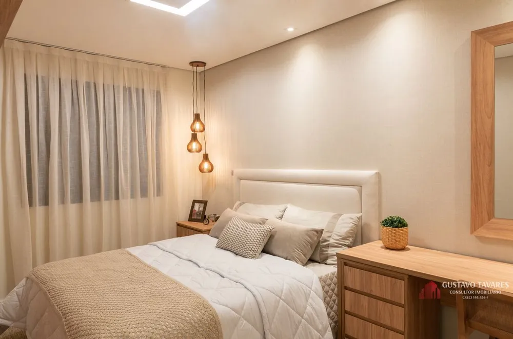 Apartamento, 3 quartos, 101 m² - Foto 15