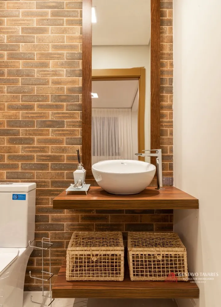 Apartamento, 3 quartos, 101 m² - Foto 12