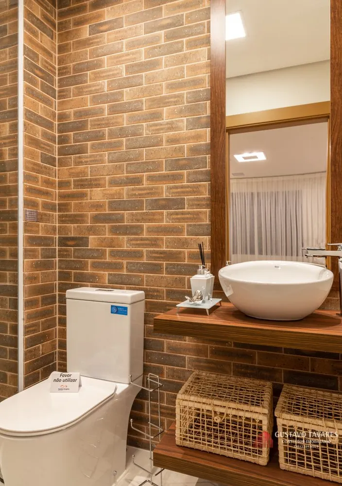Apartamento, 3 quartos, 101 m² - Foto 13