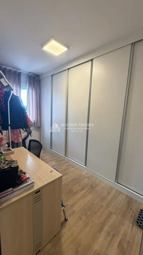 Apartamento, 2 quartos, 54 m² - Foto 6