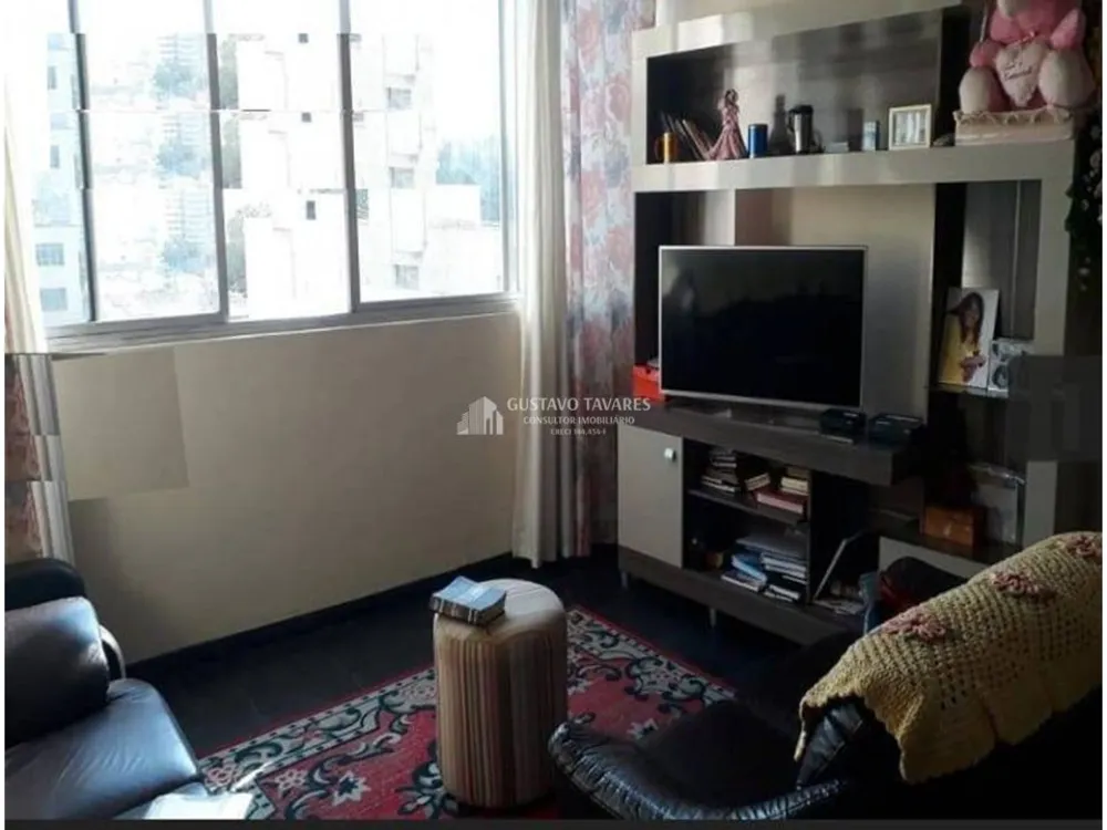 Apartamento, 3 quartos, 139 m² - Foto 15