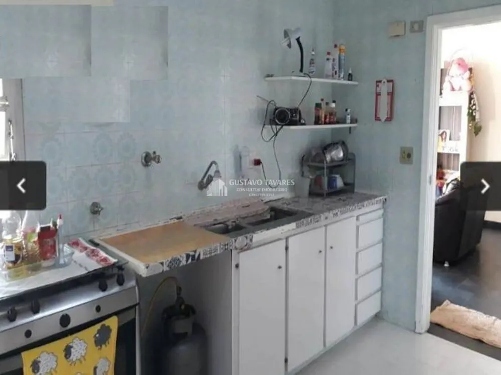 Apartamento, 3 quartos, 139 m² - Foto 16