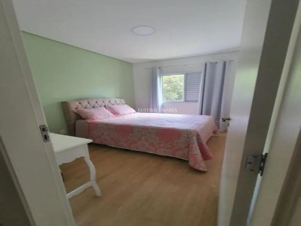 Apartamento, 3 quartos, 81 m² - Foto 15