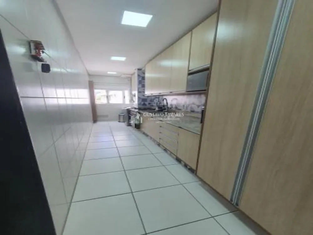 Apartamento, 3 quartos, 81 m² - Foto 6