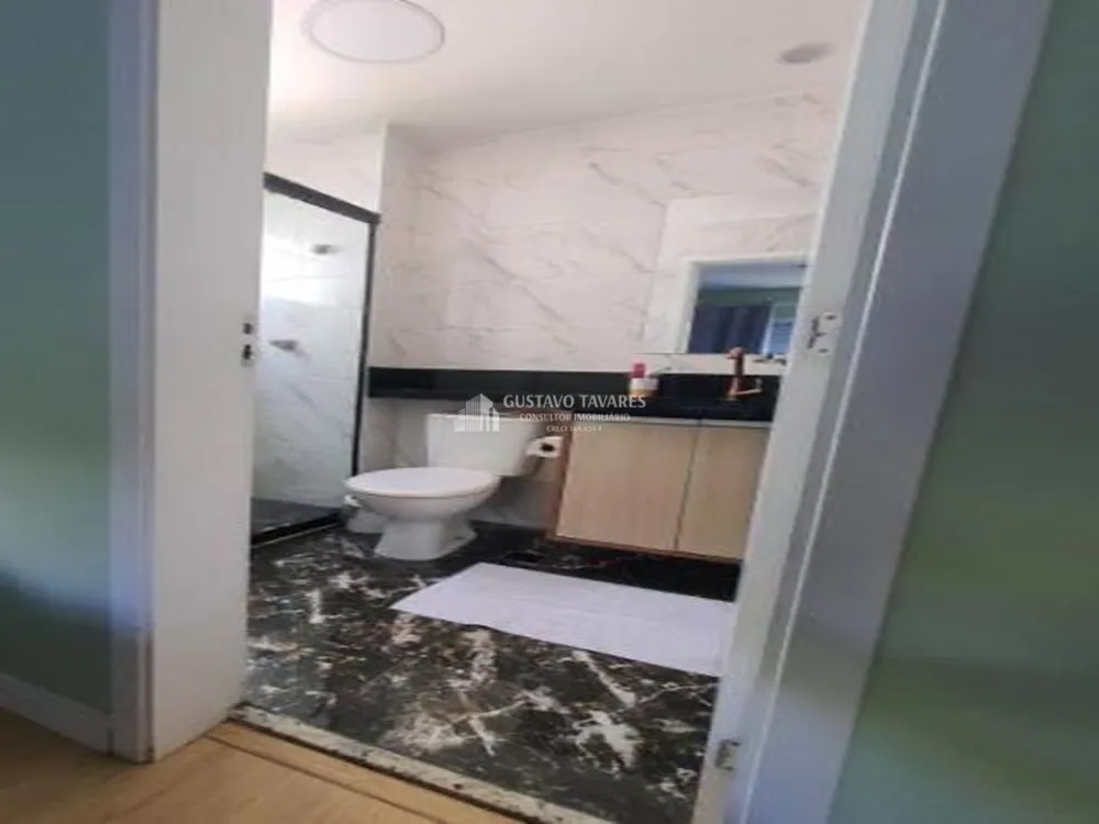 Apartamento, 3 quartos, 81 m² - Foto 12