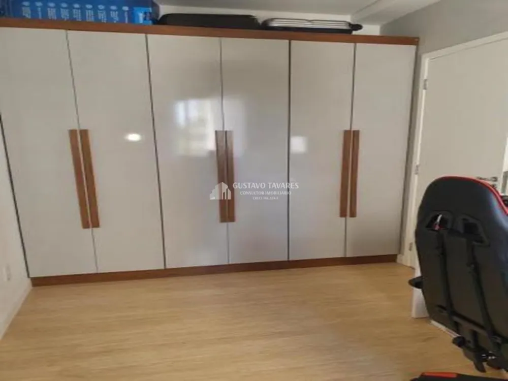 Apartamento, 3 quartos, 81 m² - Foto 14