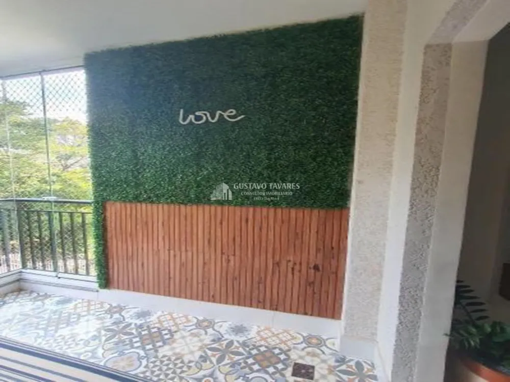 Apartamento, 3 quartos, 81 m² - Foto 5