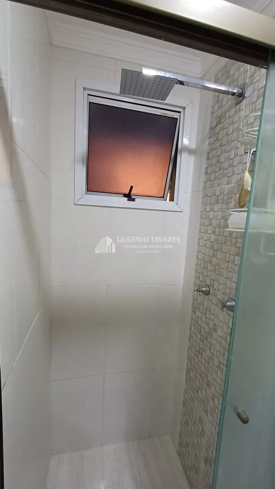 Apartamento, 2 quartos, 49 m² - Foto 9