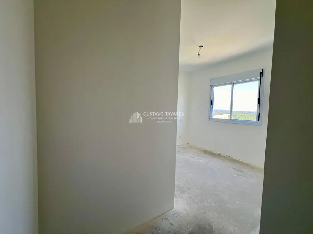Apartamento, 3 quartos, 85 m² - Foto 15
