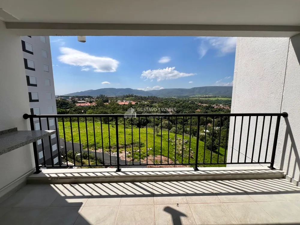 Apartamento, 3 quartos, 85 m² - Foto 4