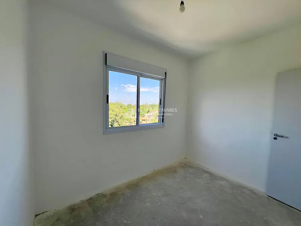 Apartamento, 3 quartos, 85 m² - Foto 10