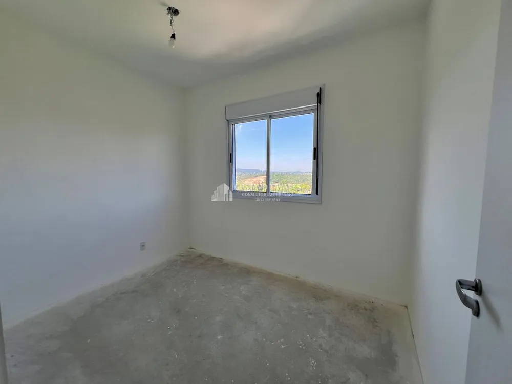 Apartamento, 3 quartos, 85 m² - Foto 9