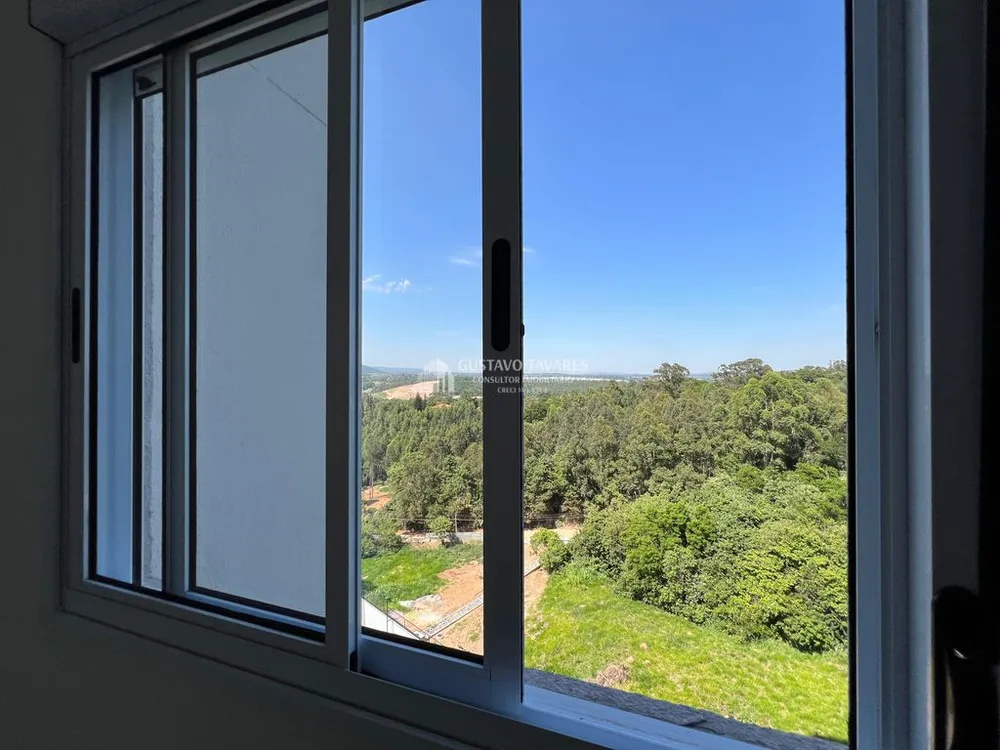 Apartamento, 3 quartos, 85 m² - Foto 6
