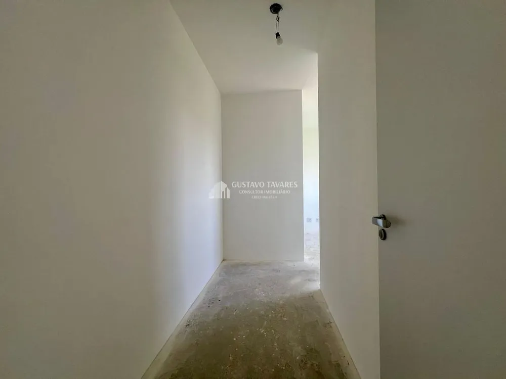 Apartamento, 3 quartos, 85 m² - Foto 11