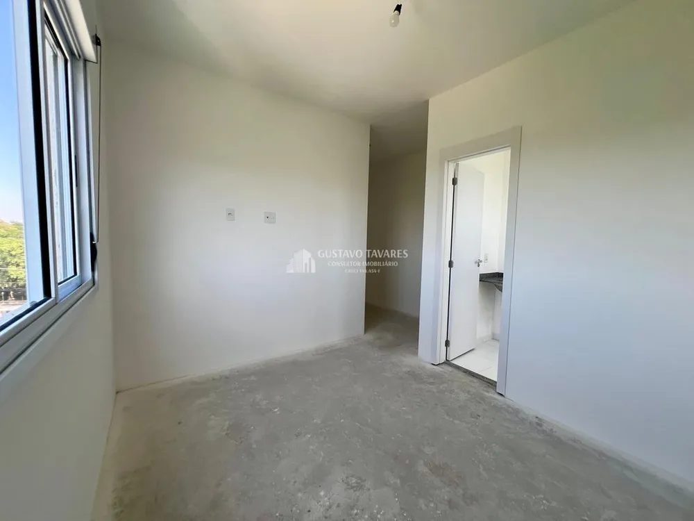 Apartamento, 3 quartos, 85 m² - Foto 12