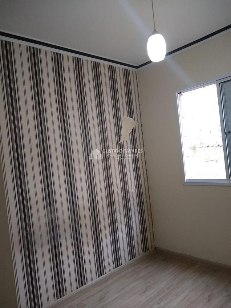 Apartamento, 2 quartos, 49 m² - Foto 8