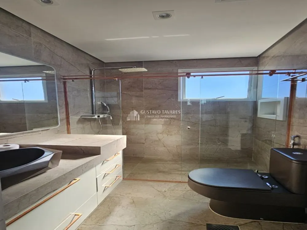 Apartamento, 3 quartos, 300 m² - Foto 11