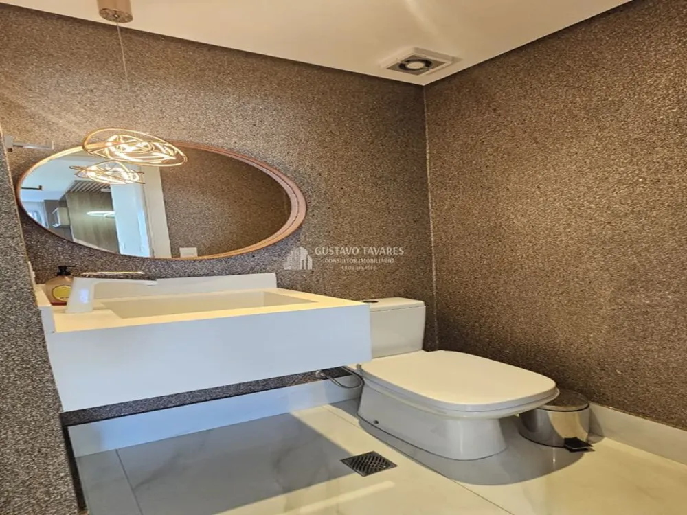 Apartamento, 3 quartos, 300 m² - Foto 10