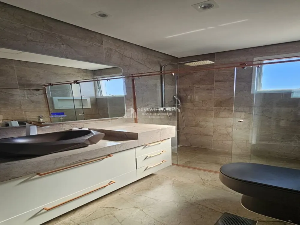 Apartamento, 3 quartos, 300 m² - Foto 12