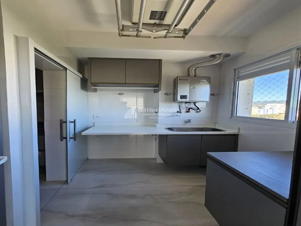 Apartamento, 3 quartos, 300 m² - Foto 6